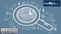 کارگاه جستجوی شواهد بالینی در PubMed