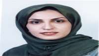 انتصاب معاون آموزشی دانشکده دندانپزشکی