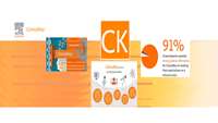 وبینار دسترسی به کتب الکترونیک در Clinical Key