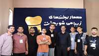 آغاز ثبت‌نام حضوری دانشجویان جدیدالورود دانشکده دندانپزشکی