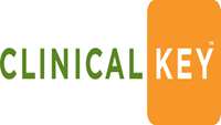 عدم دسترسی به پایگاه Clinical Key