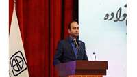 به کمک علم دندانپزشکی بسیاری از بیماری ها را می تون در مراحل اولیه شناخت.