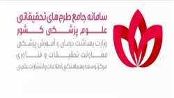  Research Proposal Information System
