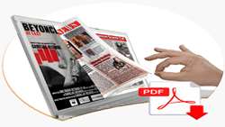 از کجا میتونیم PDF کتاب فارسی بخریم؟