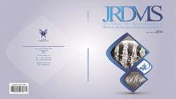 Journal of Research in Dental and Maxillofacial Sciences