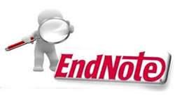 برگزاری کارگاه EndNote