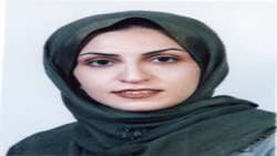 انتصاب معاون آموزشی دانشکده دندانپزشکی