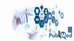 کارگاه جستجوی شواهد بالینی در  Pubmed