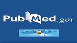 برگزاری کارگاه آشنایی با پایگاه اطلاعاتی PubMed