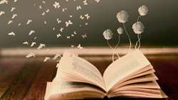 پیام رئیس دانشگاه به مناسبت روز کتاب، کتابخوانی و کتابدار