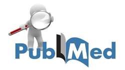 جستجوی پیشرفته در PubMed