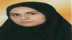 انتصاب در دانشکده دندانپزشکی