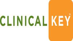 عدم دسترسی به پایگاه Clinical Key