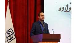 به کمک علم دندانپزشکی بسیاری از بیماری ها را می تون در مراحل اولیه شناخت.