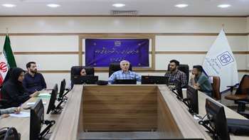 اعتباربخشی