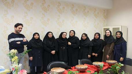  روز جهانی آموزش